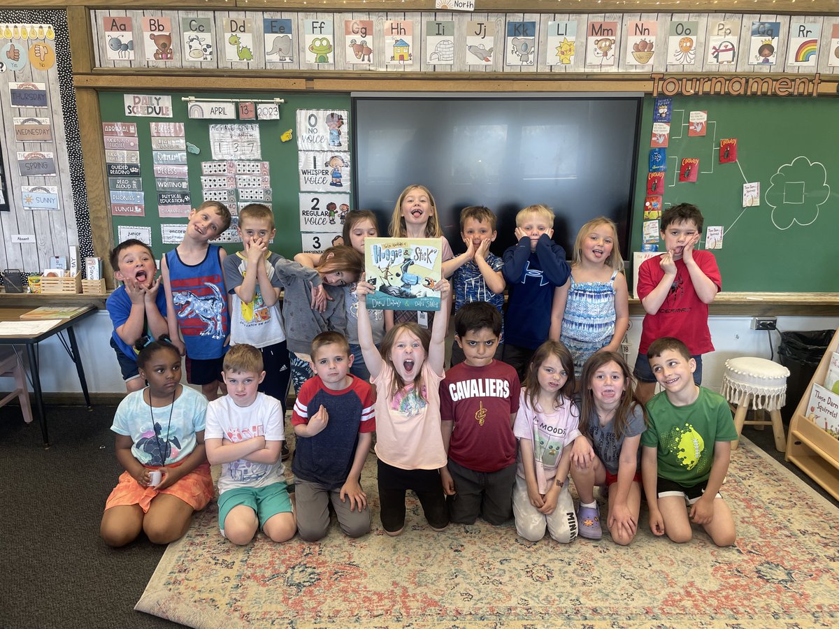 SMFSchools tweet media