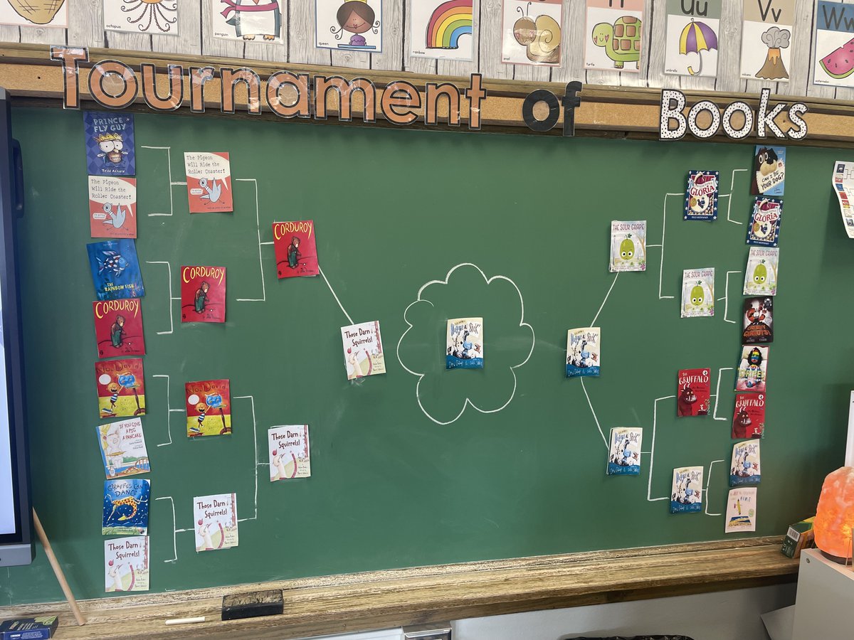 SMFSchools tweet media