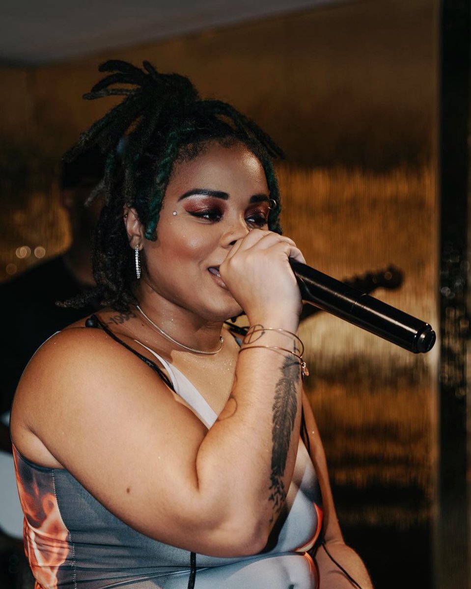 minding my black a$$ bidness. tweet media