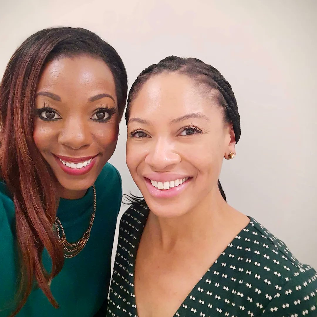 Dr. Rachel Edoho-Eket tweet media