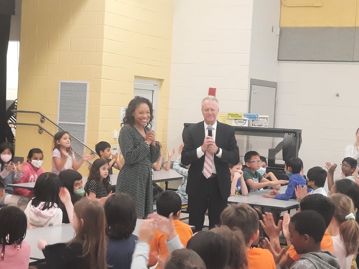 Dr. Rachel Edoho-Eket tweet media