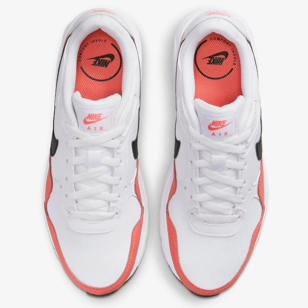 Brad's Deals on Twitter "This is one of the lowest prices we've ever