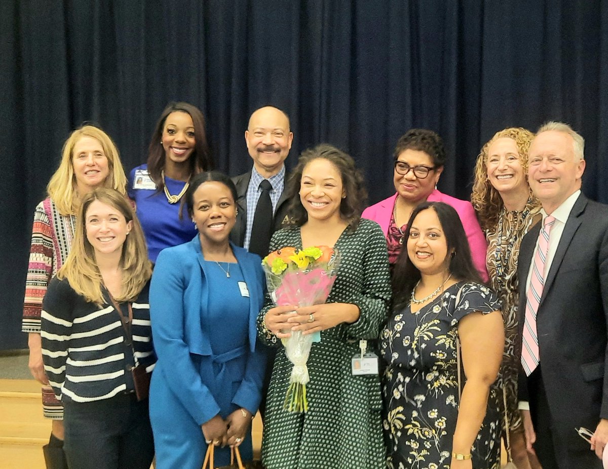 Dr. Rachel Edoho-Eket tweet media