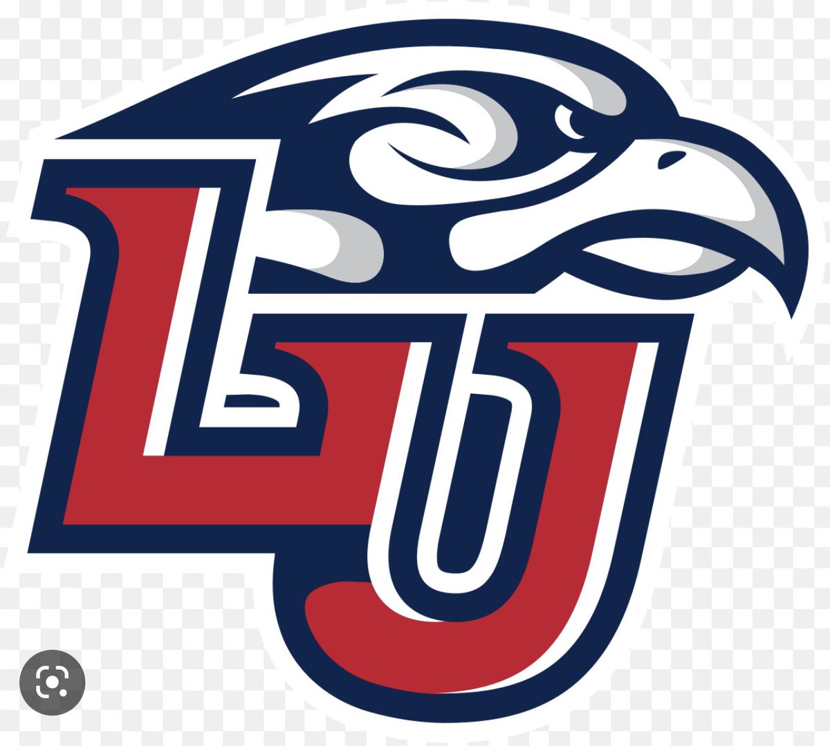 Truly blessed and honored to receive an offer from Liberty university <a href="/CaedonMalone/">Caedon Malone</a> <a href="/MageeCoach/">Coach Skylor Magee</a>
