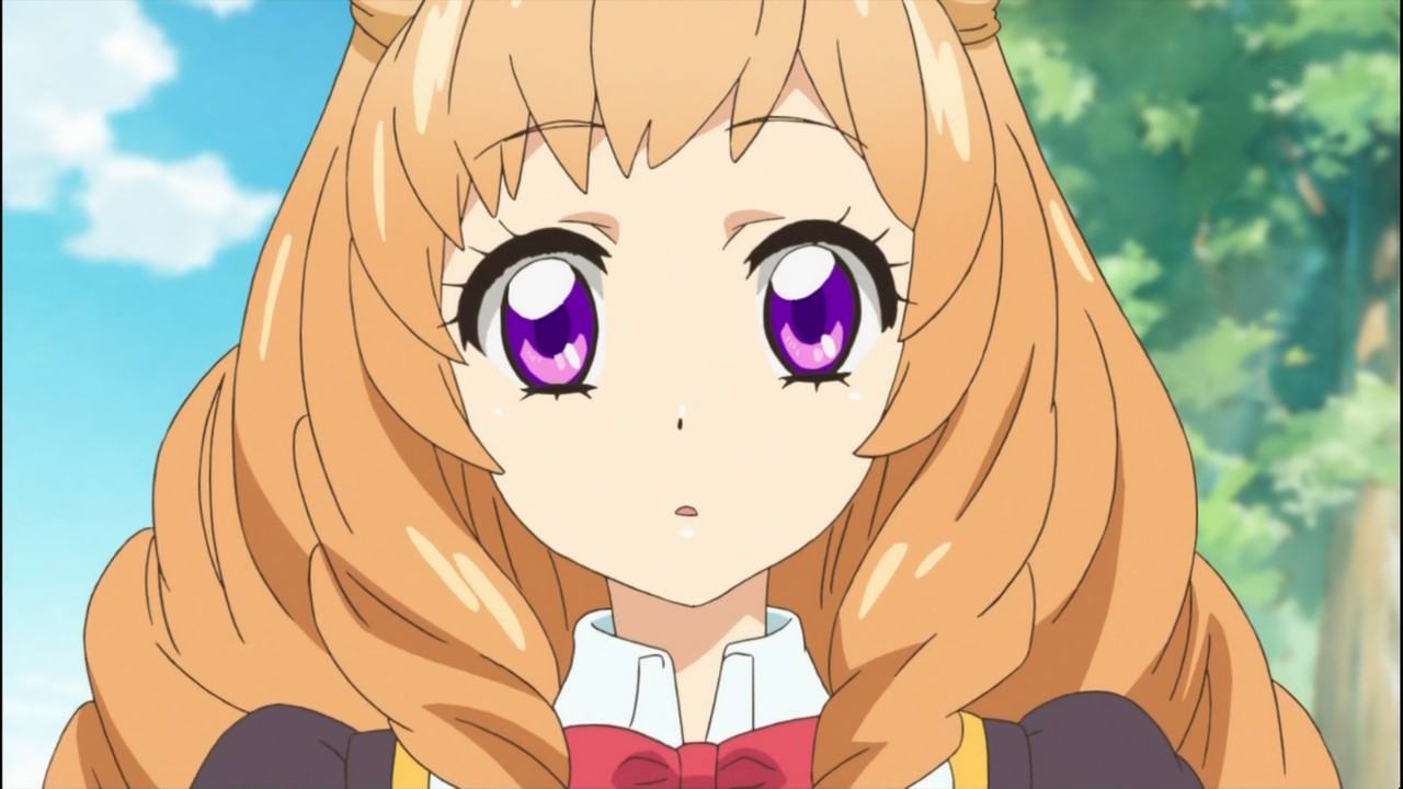 ✨アイカツ&ソニック&グレンラガン大好き✨ on X: 