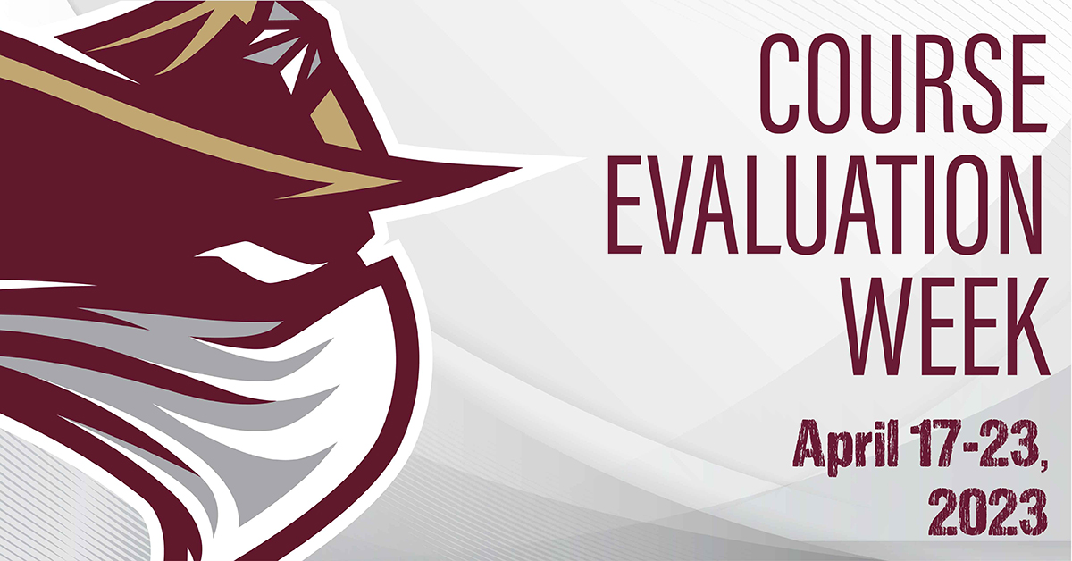 Texas A&M International University tweet media