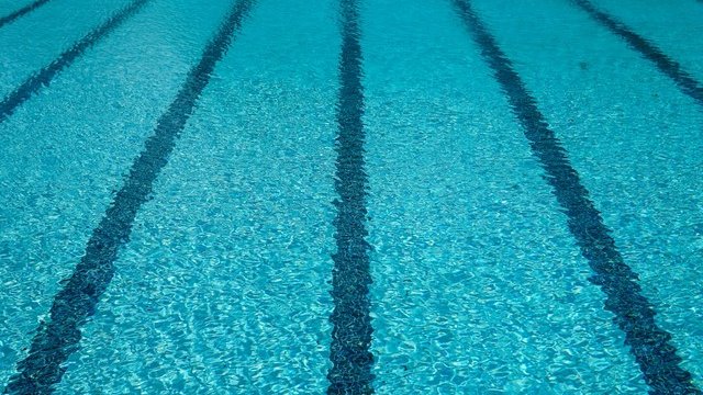 The Voorhees-Maxfield Long Course Invitational, hosted by the Topeka Swim Association, is just around the corner. Get ready to make a splash and compete from April 21-23 at the Capitol Federal Natatorium! 🏊‍♂️💦