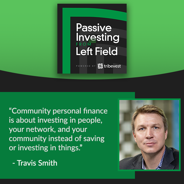 Left Field Investors tweet media