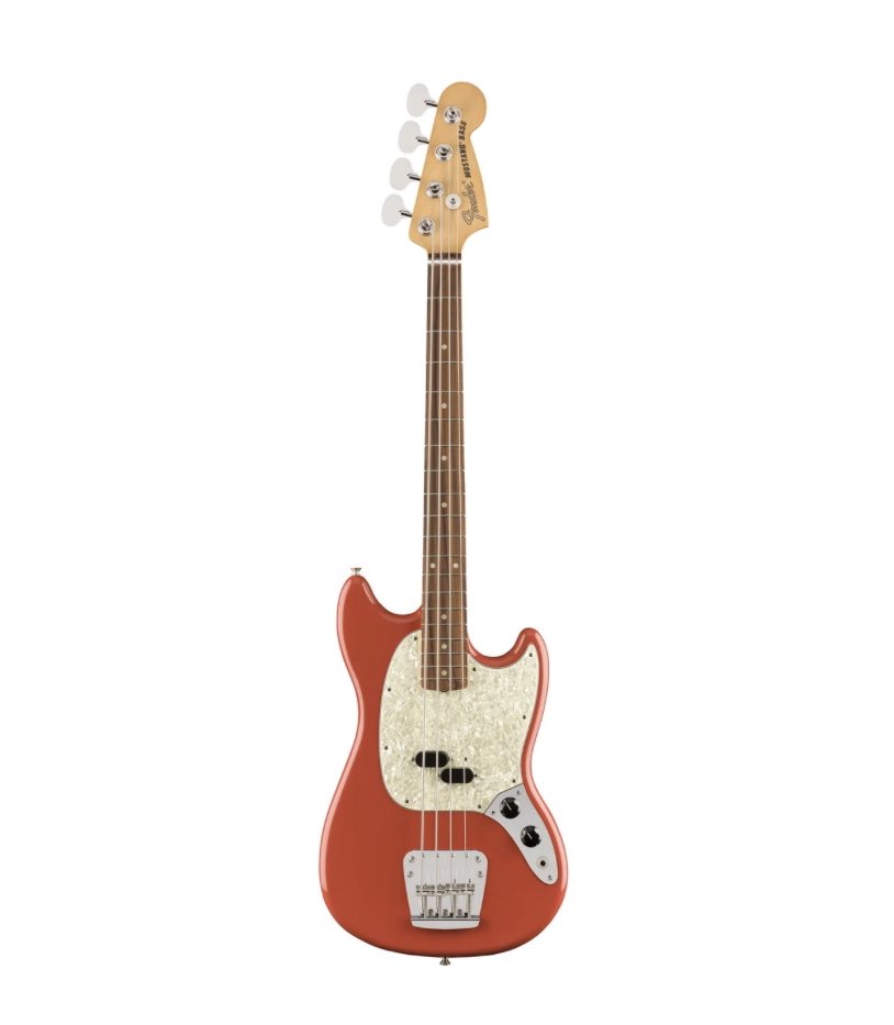 ᗰ ᘔ K ᑌ ᑎ tweet media