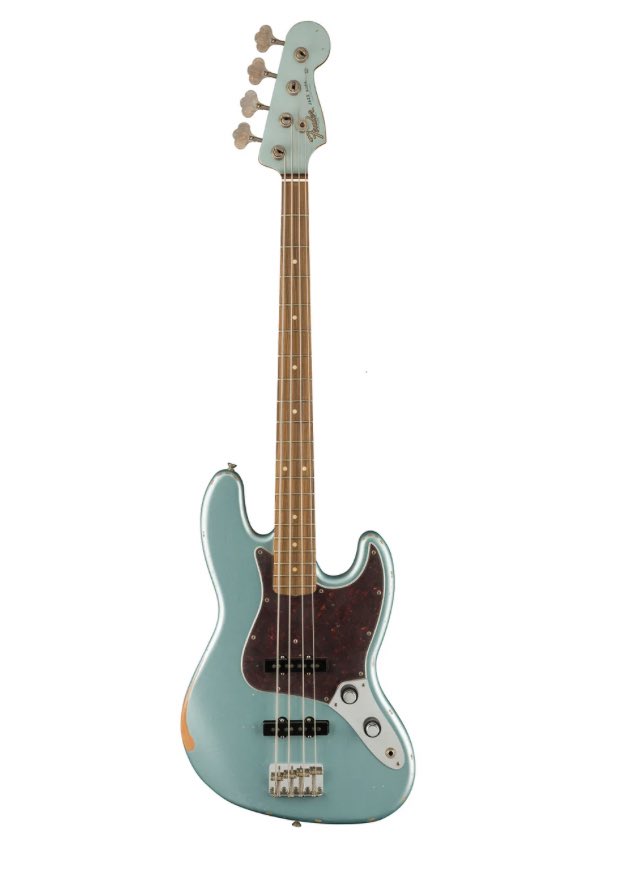 ᗰ ᘔ K ᑌ ᑎ tweet media