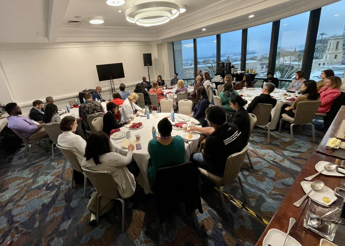 David Soo tweet media