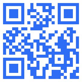 batson_aaron's tweet photo. @Tap_Fintech TNG-238-673-ADF2 https://t.co/Lv88p5qoud