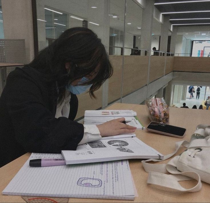 studiefelix's tweet image. ࣪ ׅ ⊹ como eu estudo e mantenho o foco mesmo tendo TDAH;
— a thread
{#studytwtbr | #studytwt | #studie }