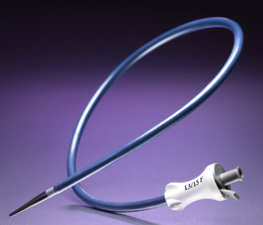 Roger Sur (@roger_sur) on Twitter photo ÖZMAN et al say that RIRS after failure to place UAS makes for worse outcomes-- eg UAS vs no UAS. SFR 90% vs 76% , complications 10% vs 27% <a href="/JEndourology/">Journal of Endourology</a> <a href="/Endo_Society/">Endourological Society</a> .1089/end.2022.0599 ÖZMAN et al say that RIRS after failure to place UAS makes for worse outcomes-- eg UAS vs no UAS. SFR 90% vs 76% , complications 10% vs 27% <a href="/JEndourology/">Journal of Endourology</a> <a href="/Endo_Society/">Endourological Society</a> .1089/end.2022.0599