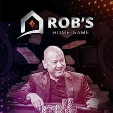 b33njammin80's tweet image. 🚨🔥BREAKING NEWS🔥🚨

LIVE EPISODE of HSP for FREE on @PokerGO @YouTube 

Lineup featuring @IAmMaverick888 #MaverickNation taking on:

@JenniferTilly 
@berkey11 
@nikairball 
@DougPolkVids 
Bill Klien
@rob_yong_ 

Thanks to @NickSchulman @BuffaloHanks 

This will be absolute 🔥