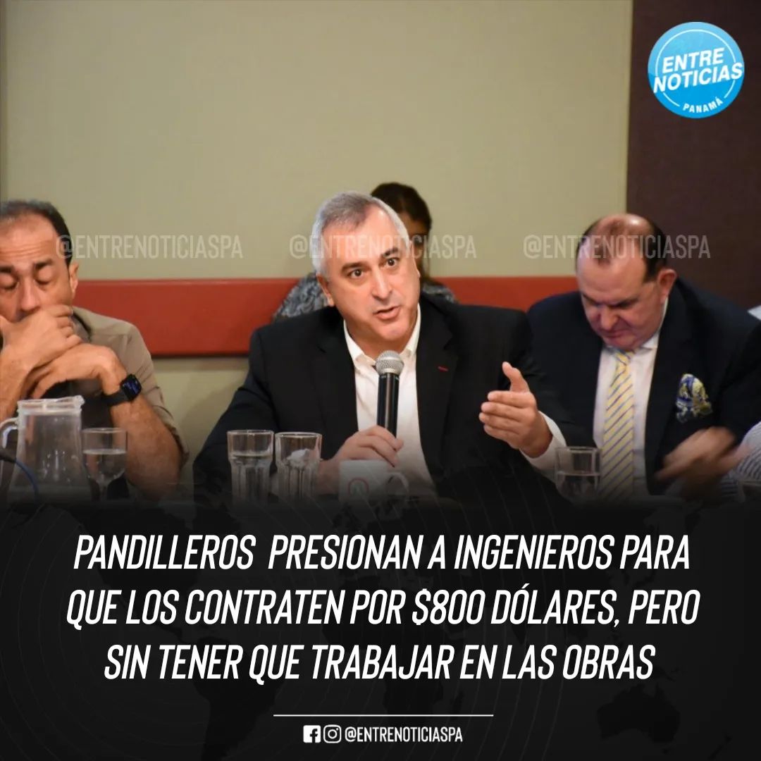 Baia,Baia,Baia estan bueno para  <a href="/nayibbukele/">Nayib Bukele</a> pero tristemente sucede en Panama🇵🇦