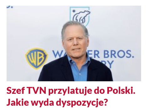 sbalcerac's tweet photo. Niech odda aktyw powstały za pieniądze ukradzione Polakom i wyprane w Panamie, także przy współudziale rezydentów USA. #RestitutionNow #MoneyLaundering https://t.co/qAsDdfyzeb