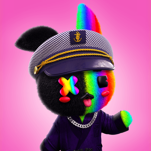 BunnyBuddiesBot tweet media