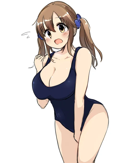 とときん 