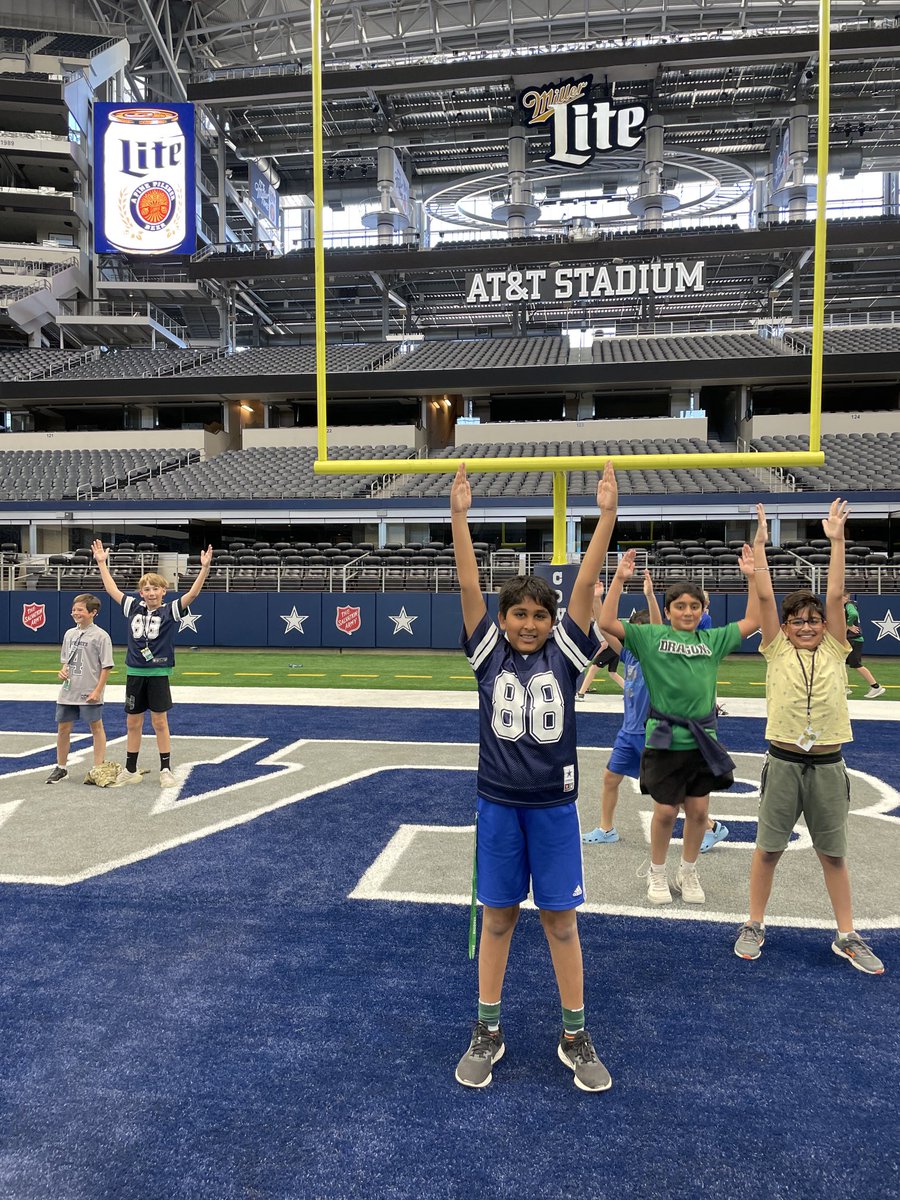 Absolute value symbols - MATH IS EVERYWHERE ⁦<a href="/durham_dragon/">Don T Durham Dragons</a>⁩ ⁦<a href="/Carrollisd/">Carroll ISD</a>⁩