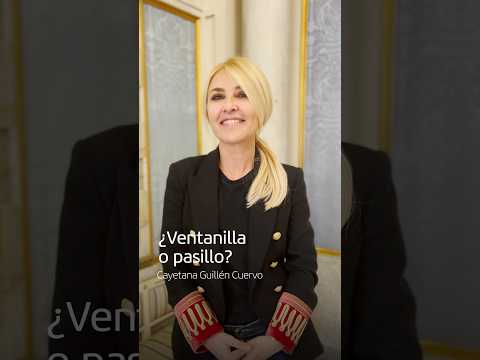 Fj_lobato's tweet photo. Conoce un poco más a Cayetana Guillén Cuervo, una actriz que conecta con las emociones de los espectadores cada vez que se sube a un escenario. Descubre la entrevista completa aquí  https://t.co/nCtxWMAVt2 #TalentoABordo https://t.co/SiJYUTi409 https://t.co/GBhZZEOqKH