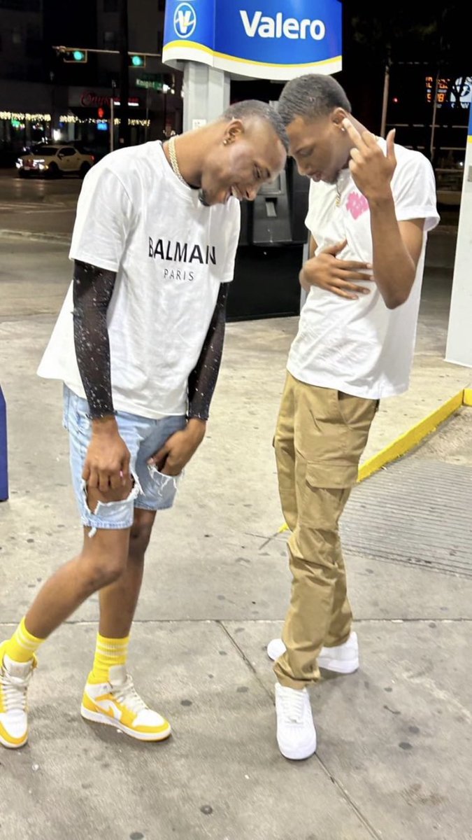 𝓚𝓿𝓷𝓰 tweet media