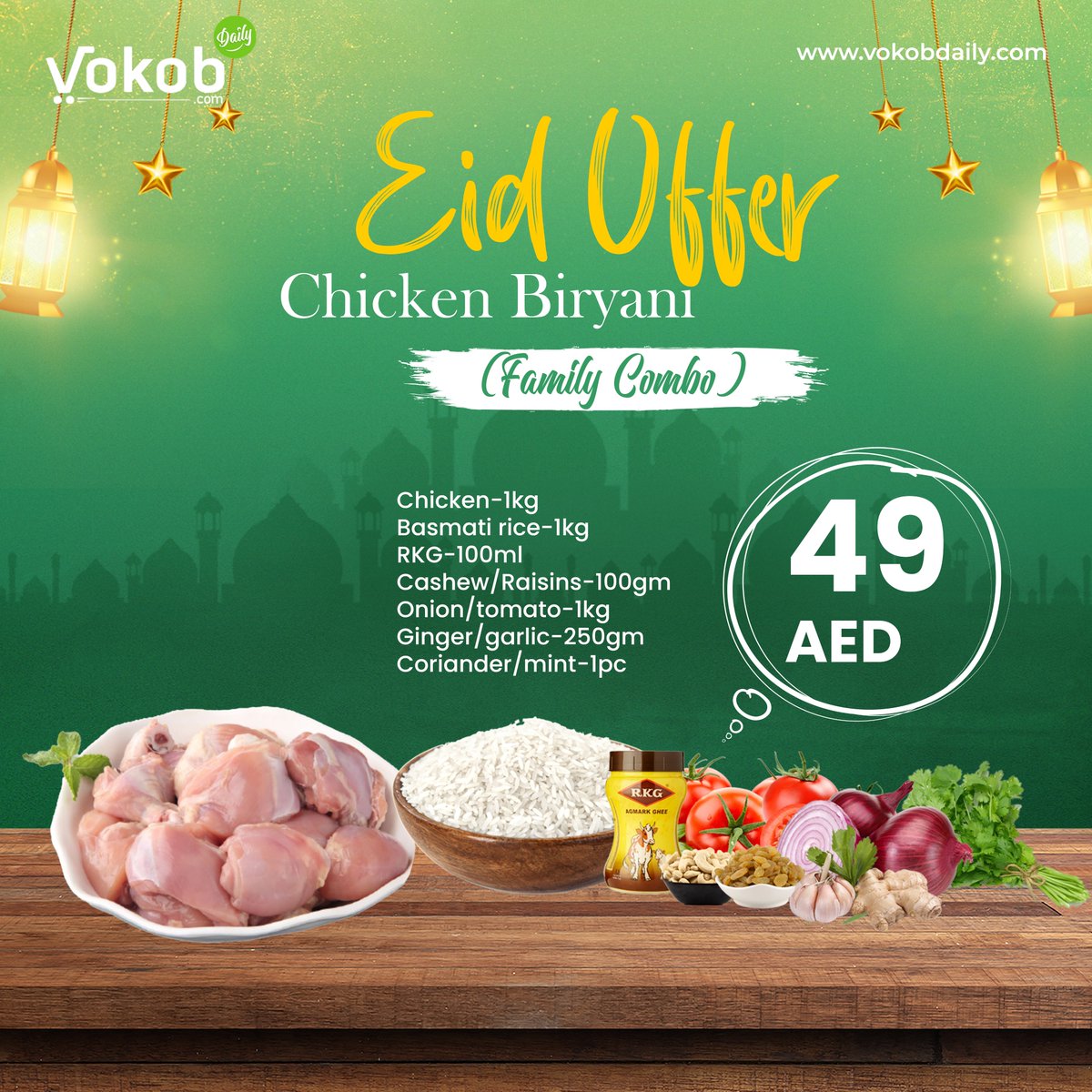 vokob.com tweet media