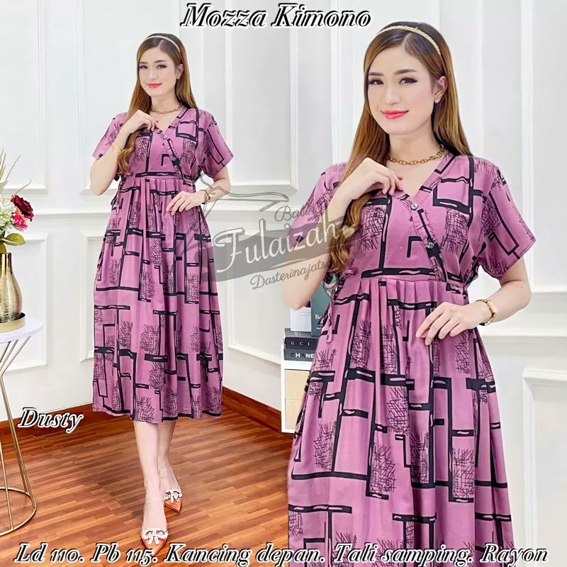 Racunncheckk's tweet image. Rekomend Daster busui murah ✨✨ Link : shope.ee/6fBEL2gNtb

#dastermurah #Dasterbusui #ShopeeID