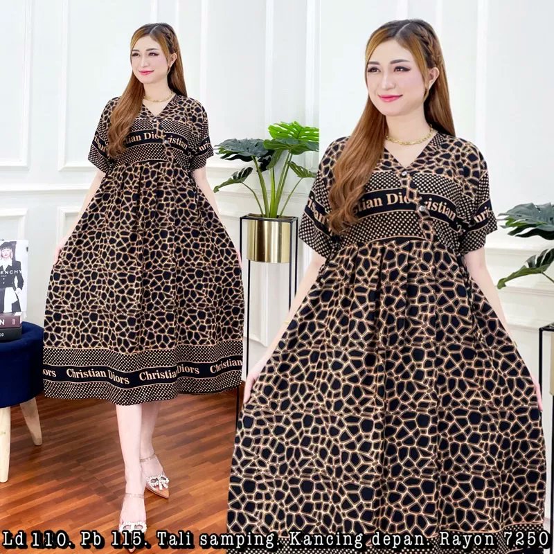 Racunncheckk's tweet image. Rekomend Daster busui murah ✨✨ Link : shope.ee/6fBEL2gNtb

#dastermurah #Dasterbusui #ShopeeID