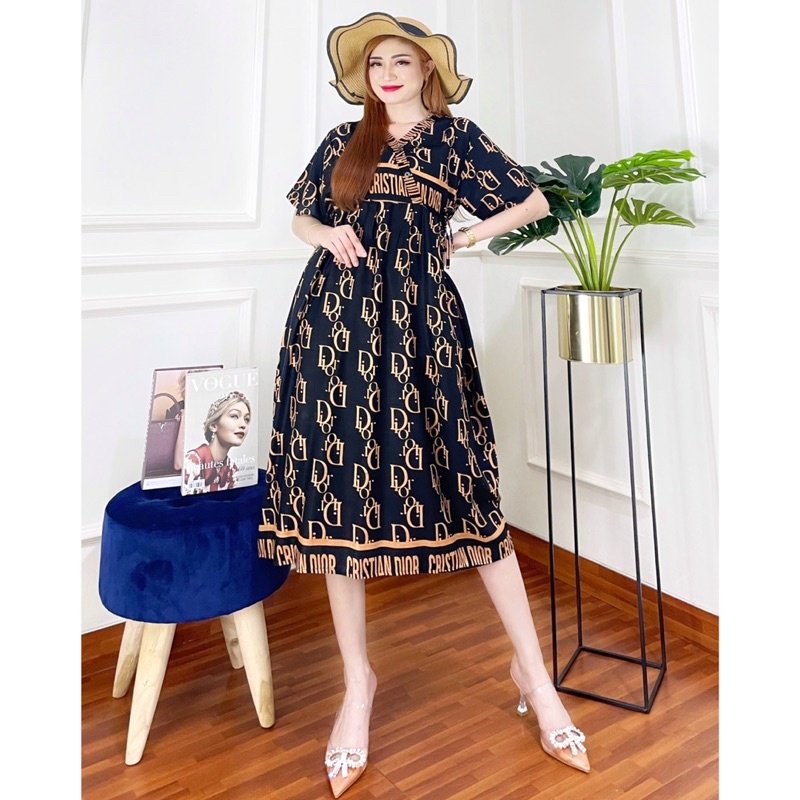 Racunncheckk's tweet image. Rekomend Daster busui murah ✨✨ Link : shope.ee/6fBEL2gNtb

#dastermurah #Dasterbusui #ShopeeID