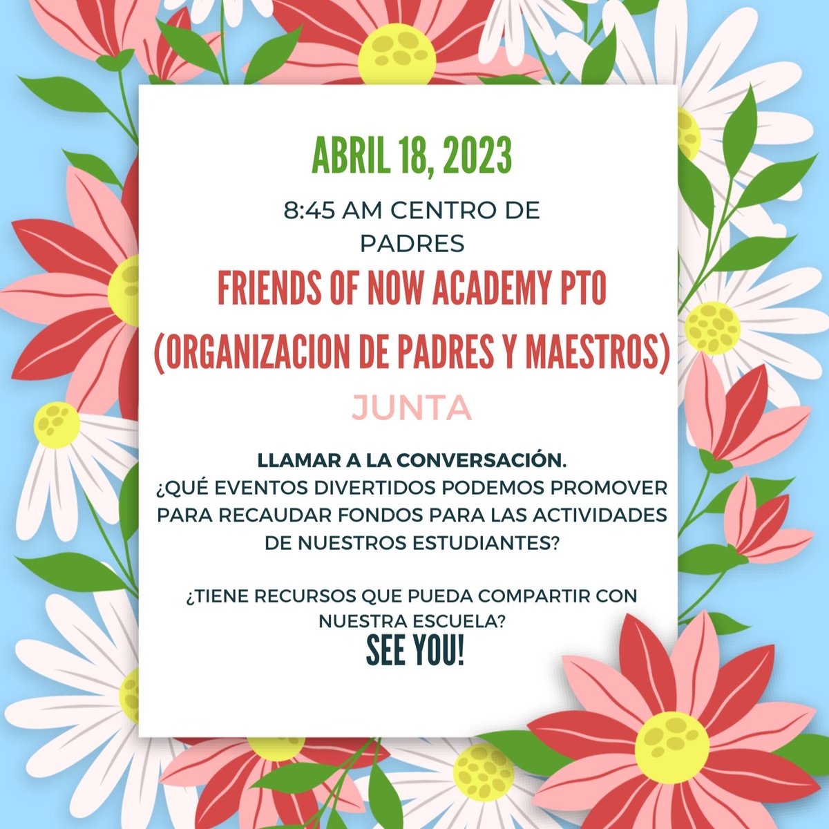 instagram.com/p/CrJNKggr-fw/