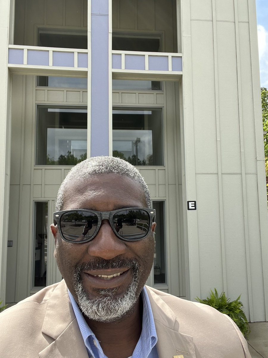 Worshipping at St. Francis of Assisi Episcopal Church in Chapin SC