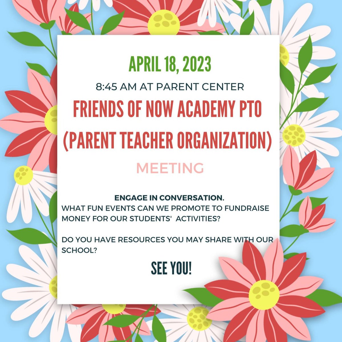 instagram.com/p/CrJM8LQLgM4/