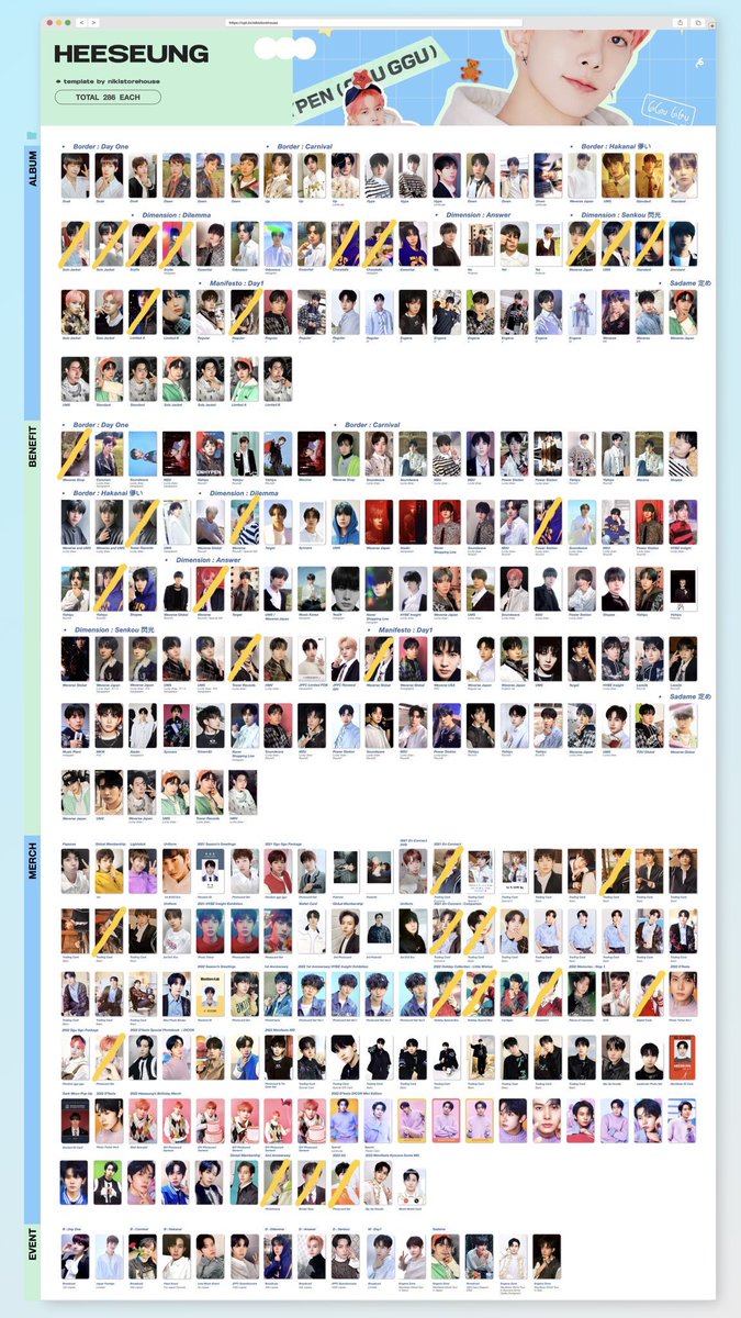੯ ・𝙖𝙟𝙡𝙞𝙥𝙞𝙘𝙝 ૮꒰˵• ﻌ •˵꒱ა tweet media