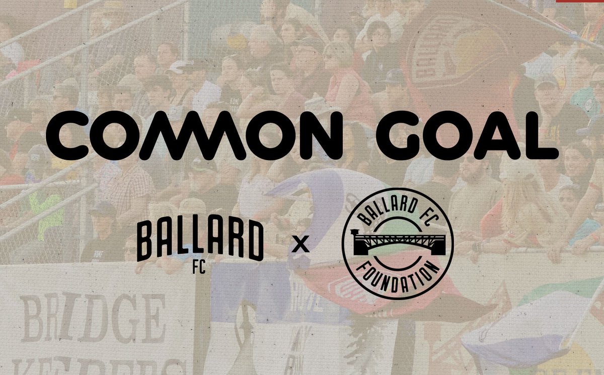 Ballard FC tweet media