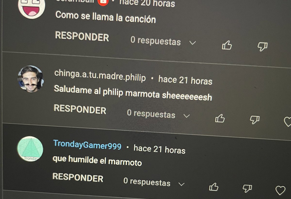Marmota Espacial tweet media