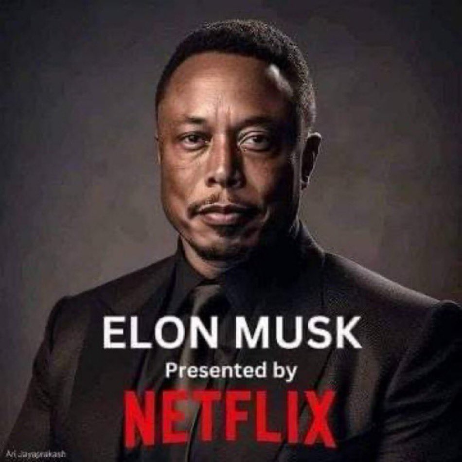 kiokio878's tweet photo. @DelusionPosting Can't wait for this thank you @netflix https://t.co/1U9a5g8sf9