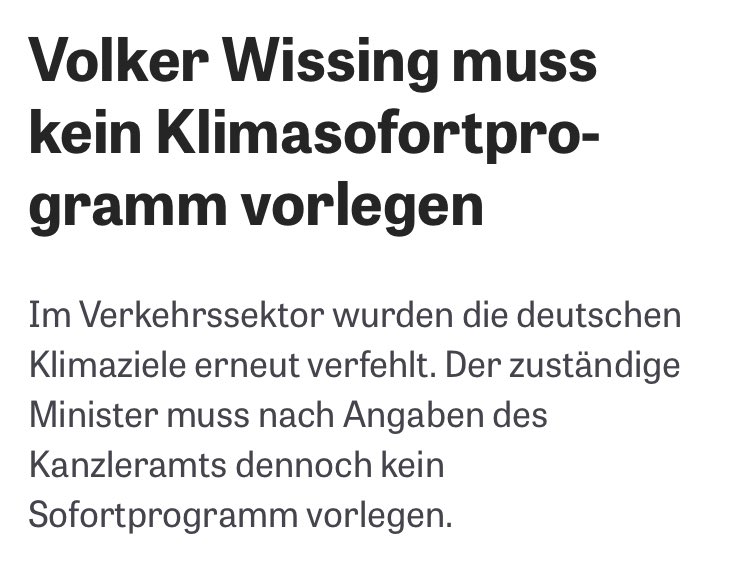Junge Menschen:
Können wir einen neuen #Klimakanzler haben?

<a href="/spdbt/">SPD-Fraktion im Bundestag</a> : Nein wir haben einen Klimakanzler Zuhause

Der Klimakanzler Zuhause: