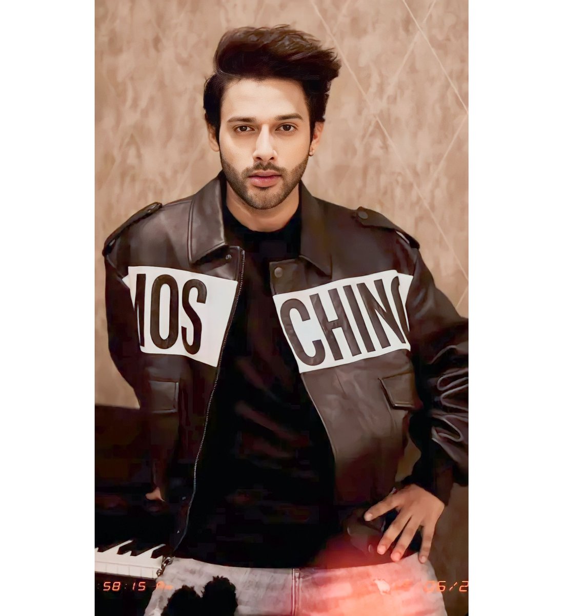 stebin_benfc's tweet image. Do not go where the path may lead, go instead where there is no path and leave a trail ✨

@stebinbenmusic

#stebinben #stebinbenlive #stebinians