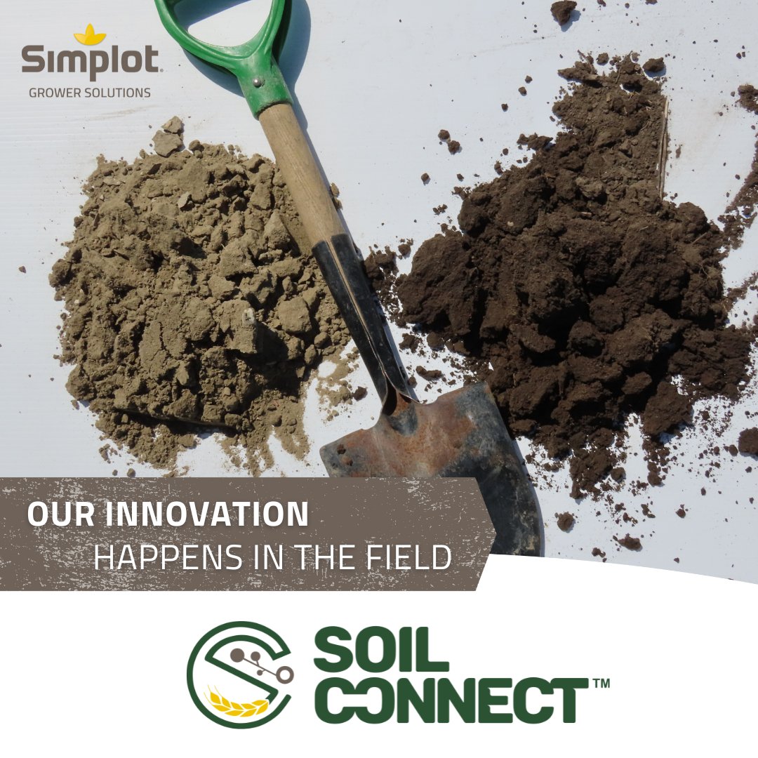 Simplot Grower Solutions Canada tweet media