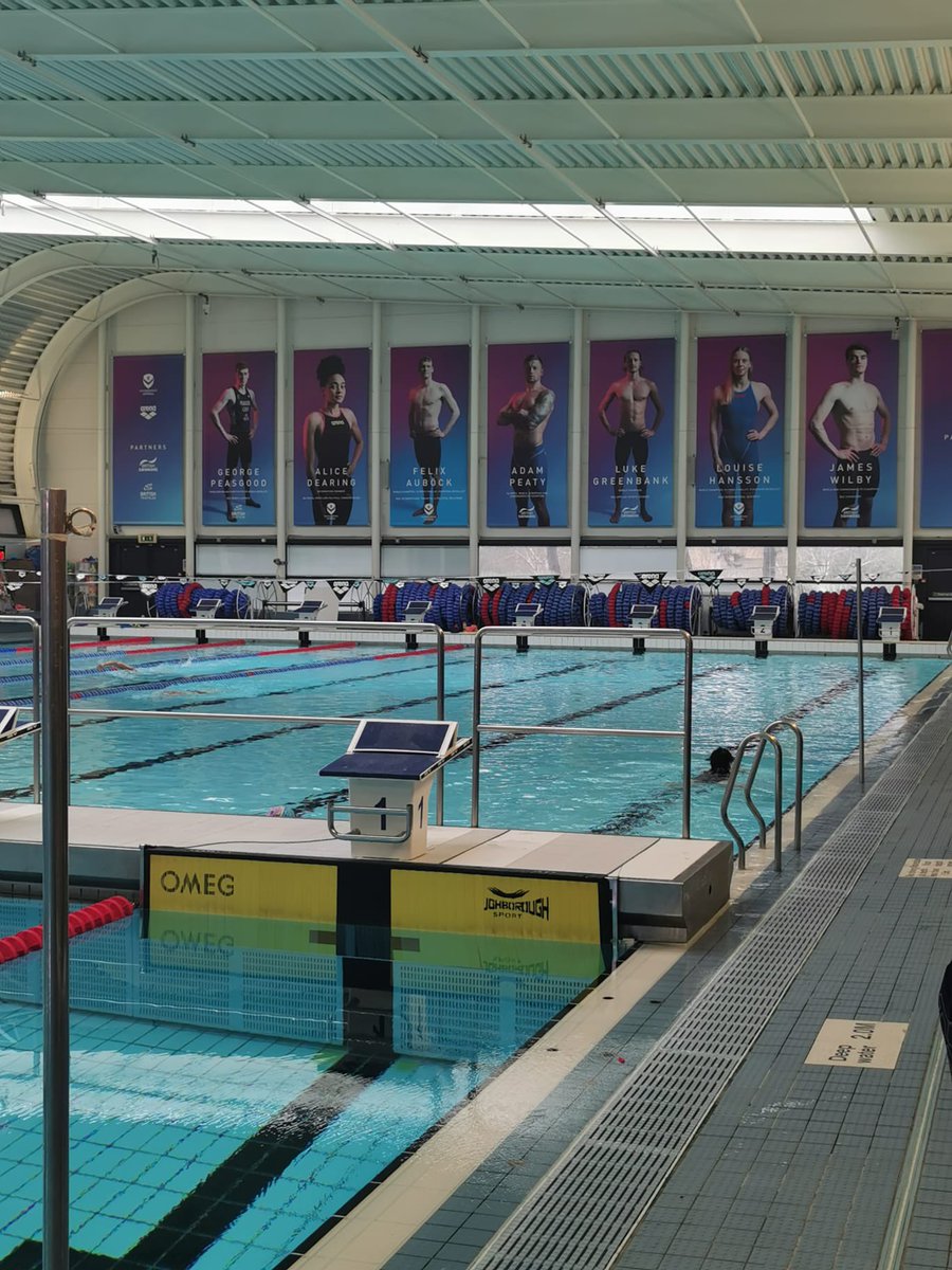 LisaYoung4Boys's tweet photo. Well that was a busy one 🙃. Hubby running a charity event for Parkinson’s Wirral on Friday. Me in Leeds for 2 days with the youngest &amp; hubby then with @NYDeafSwimmer competing at the @gbdeafswimming Championships in Loughborough. #SwimMum #MyLife #BoysInThePool https://t.co/UwOB8OTQ86