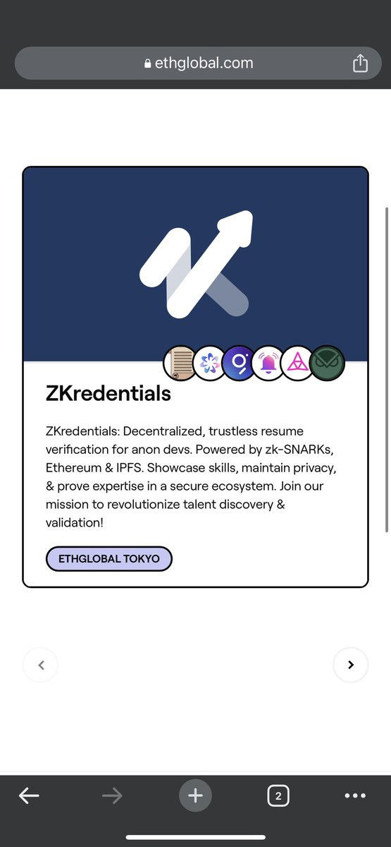 chadxeth tweet media