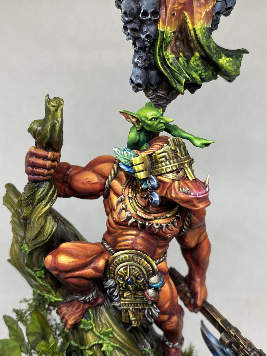 msjalters tweet media