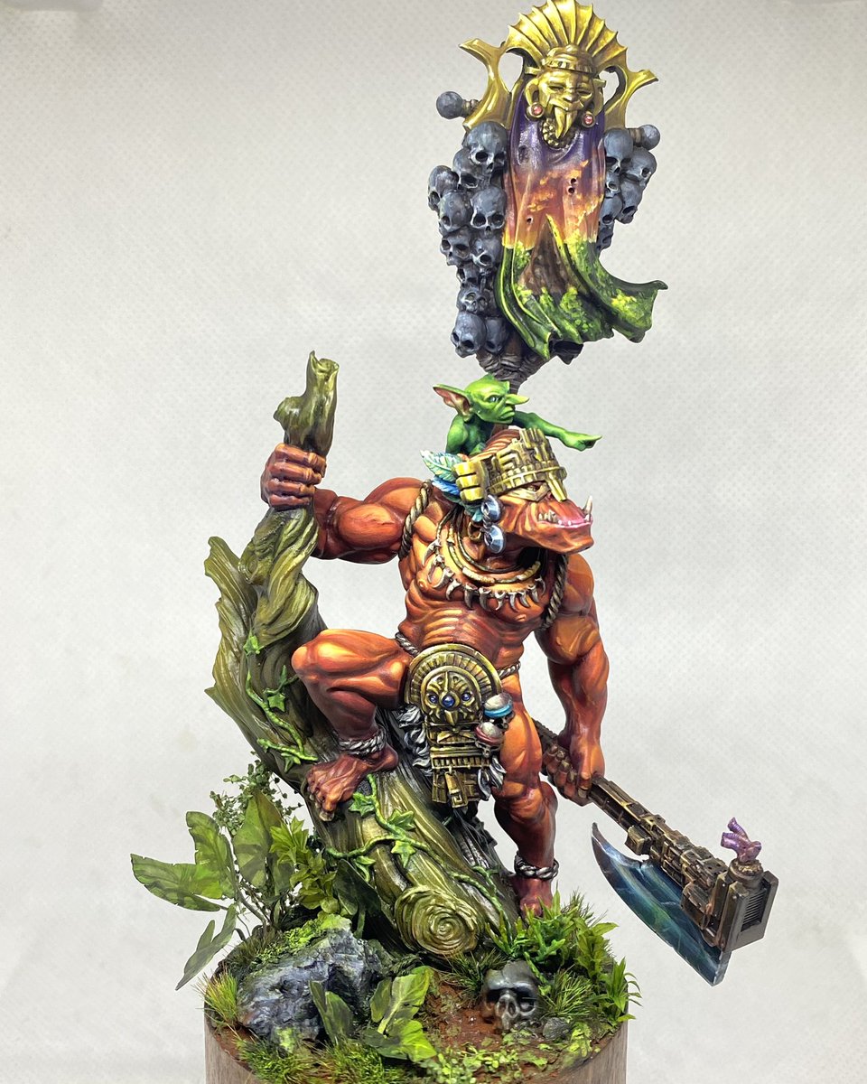 msjalters tweet media