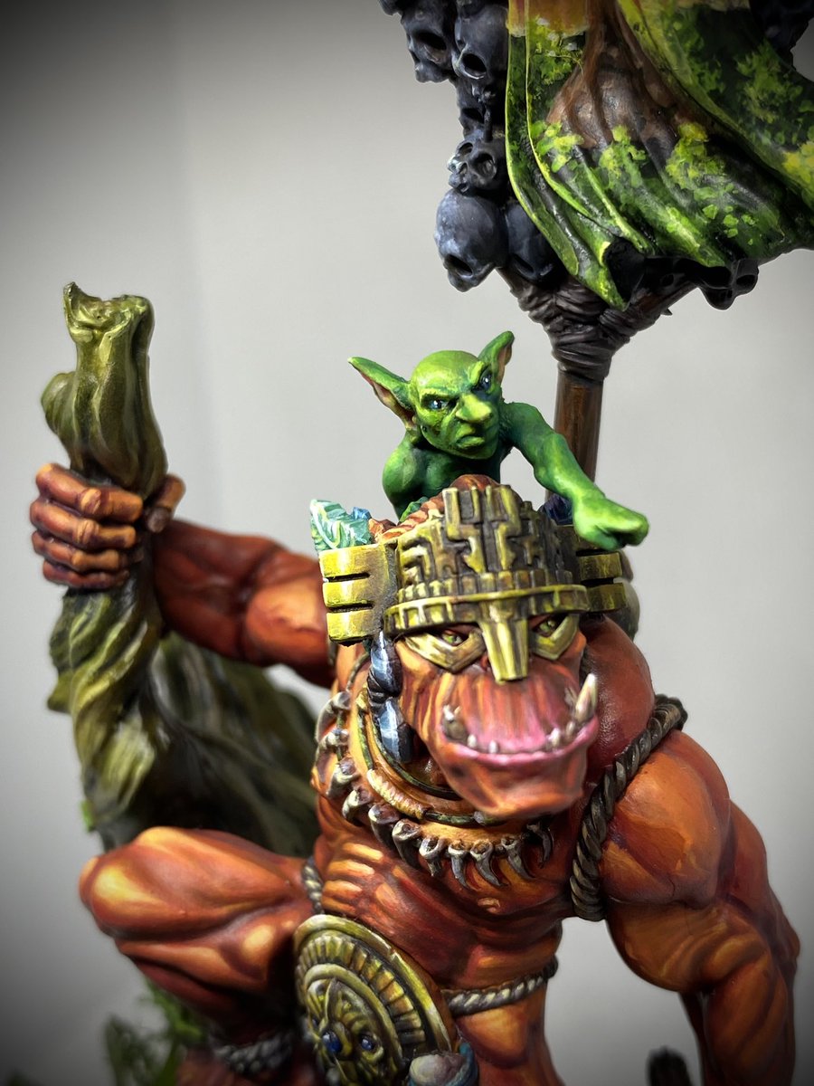 msjalters (@msjalters) on Twitter photo Zion & Dea from the champions of sona kickstarter by <a href="/ageofsquidmar/">AgeOfSquidmar</a> finished it over Easter #miniaturepainting #miniaturepainter Zion & Dea from the champions of sona kickstarter by <a href="/ageofsquidmar/">AgeOfSquidmar</a> finished it over Easter #miniaturepainting #miniaturepainter