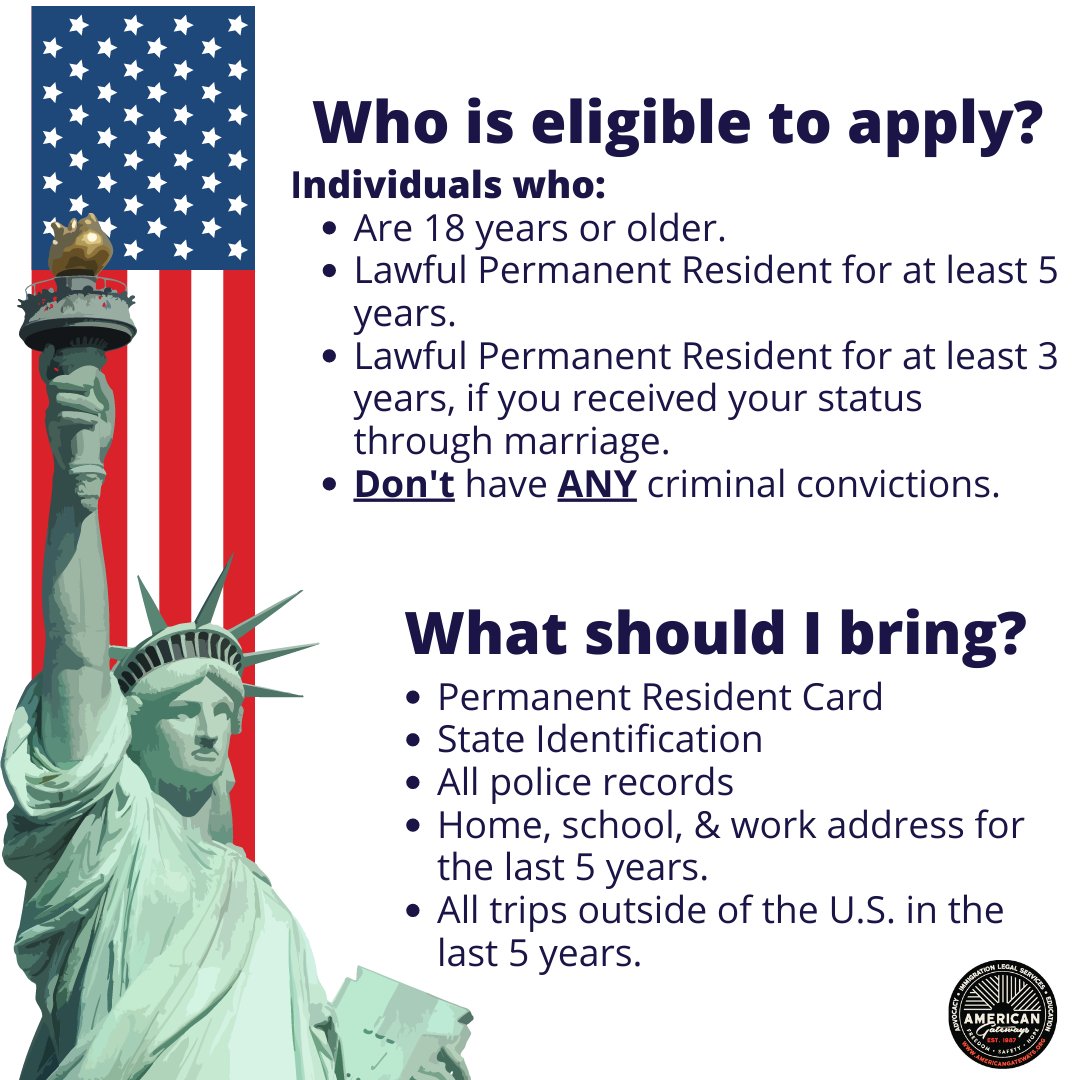 setc_alamo's tweet photo. Free Citizenship Clinic! See flyer for more details. https://t.co/Flft3O1lvz