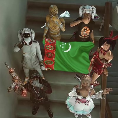Salimca45839765's tweet photo. #YeniProfilResmi https://t.co/nOxcYz94no