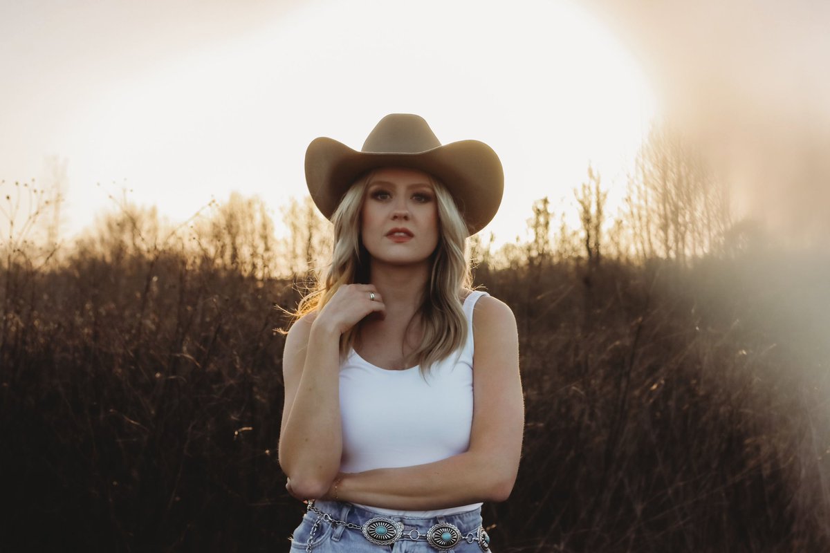 Blaire Elbert tweet media