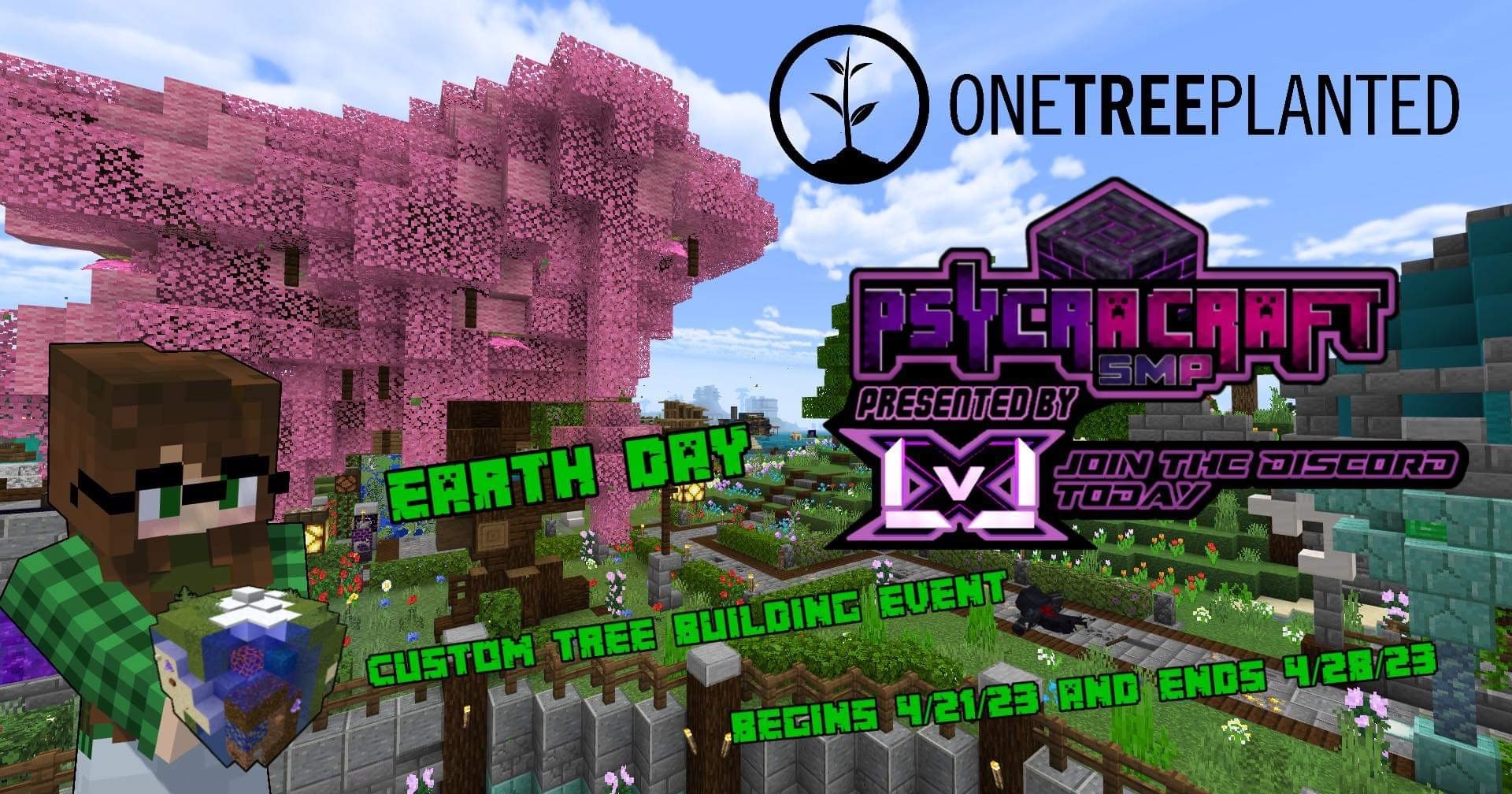 Minecraft Earth server, come play #minecraft #gaming