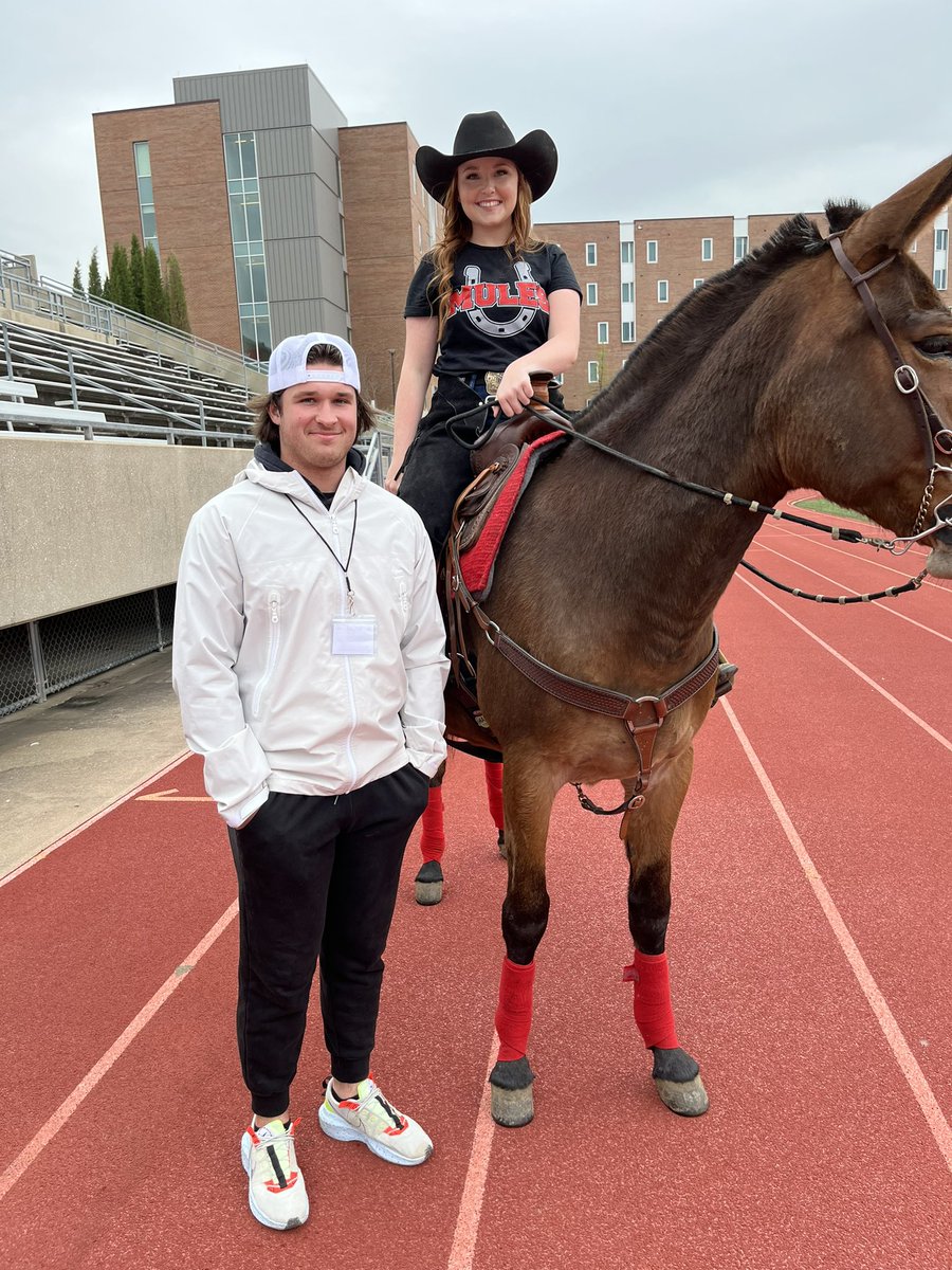 Chase Bresler tweet media